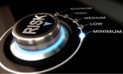 Risk Management