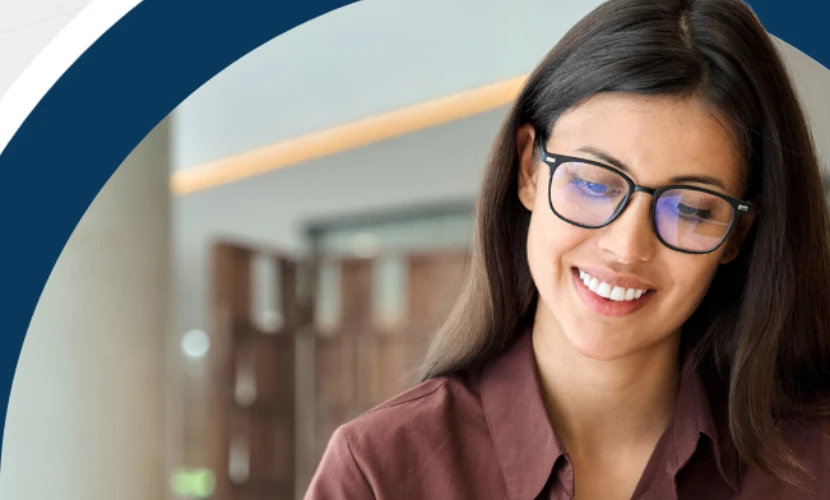 ICA Advanced Certificate in Governance, Risk and Compliance